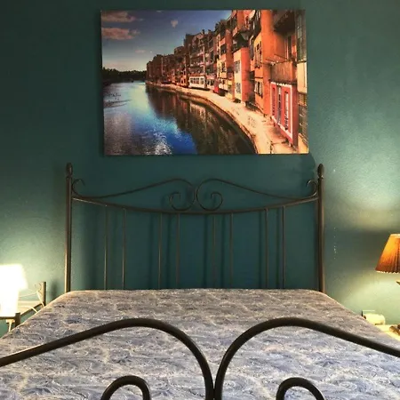 Lejlighed Cosy Avec Jardinet Et Parking Au Port De - Fr-1-413-102 *